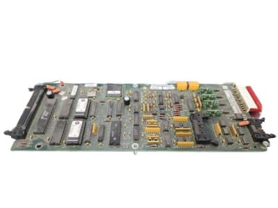 ALLEN BRADLEY 170013