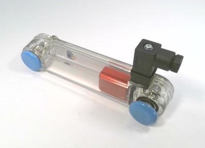 MP FILTRI LVK20AM121SSP01