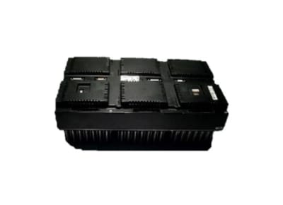 ASEA BROWN BOVERI 3HAC14546-6