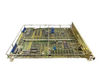 CINCINNATI MILACRON 3-533-0822G