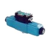 EATON CORPORATION 02-329112