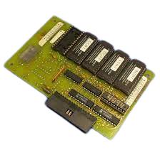 SIEMENS 3-533-0850G