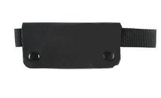 VICPAS A05B-2301-C300 HAND STRAP