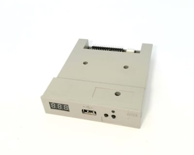 GOTEK SFR1M44-U100