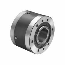 ALTRA INDUSTRIAL MOTION CL42155-177GR