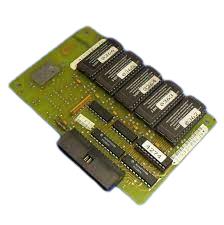 MILACRON 3-533-0823G