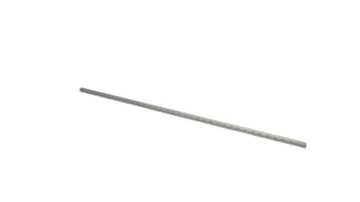 ID TECHNOLOGY 62180