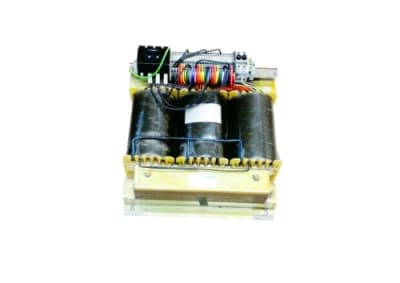 ASEA BROWN BOVERI 3HAA3101-CE
