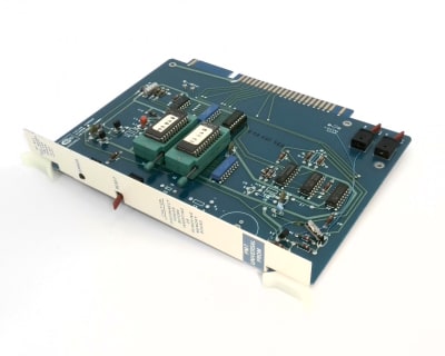 EATON CORPORATION D120-PM7