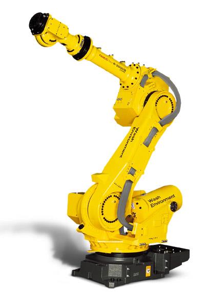FANUC A05B-1329-B205