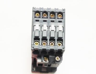 ASEA BROWN BOVERI 3HAB2425-1