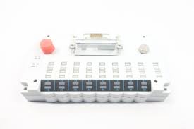 FESTO CPV14-GE-DN3-8