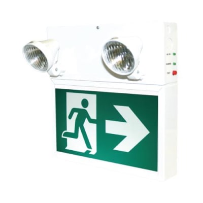 STANPRO PRMS60360-2N09T