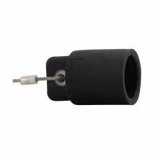 EATON CORPORATION A100602-23