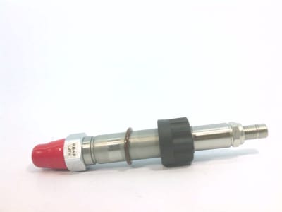 SUN HYDRAULICS RBAPLWN