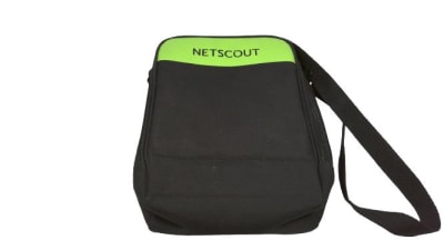 NETSCOUT SM SOFT CASE