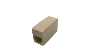 SMART TECH RJ45COUPLER