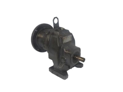 REGAL REXNORD CBN3101SB3U145TCNM