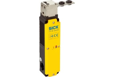 SICK I1002-24