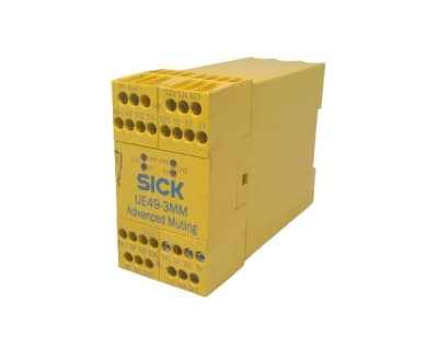 SICK 6025099