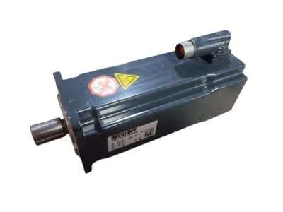 BECKHOFF AM8033-0F20-0000