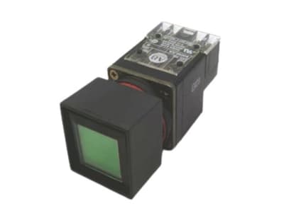 ALLEN BRADLEY 800MB-CQA24GA