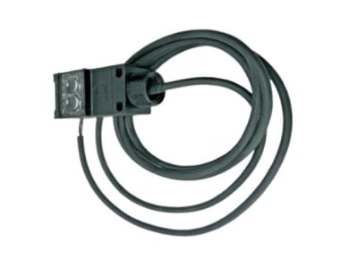 ALLEN BRADLEY 42GSP-9000