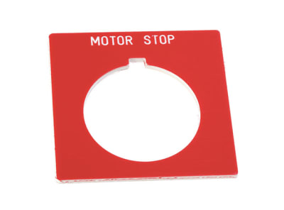 ALLEN BRADLEY 800H-W375