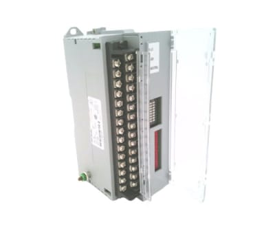 ALLEN BRADLEY 1791-0A16