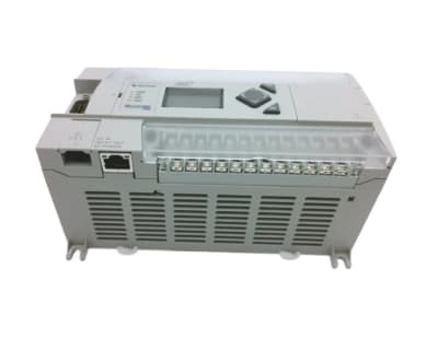 ALLEN BRADLEY 1766-L32AWA-CC