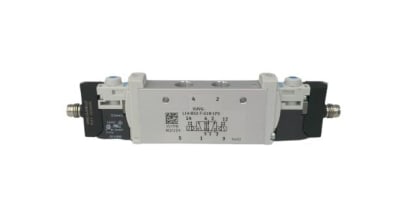 FESTO VUVG-L14-B52-T-G18-1R1L