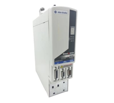 ALLEN BRADLEY 2094-BM01