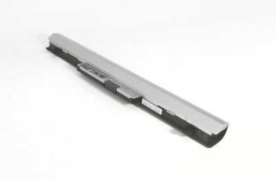 HEWLETT PACKARD COMPUTER R-41022039