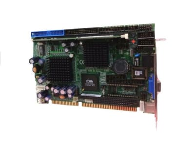 AXIOMTEK SBC82610