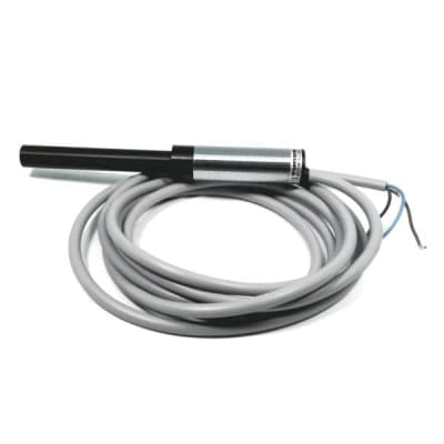 TURCK WI70-M18-LIU5