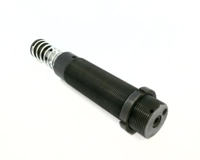 ACE CONTROLS 207-0030