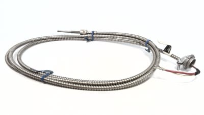 INVENSYS P011-33200-094-4-04