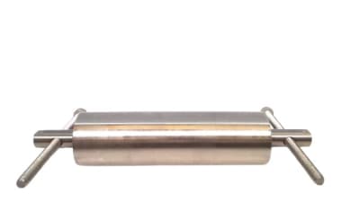 WYCO 38360