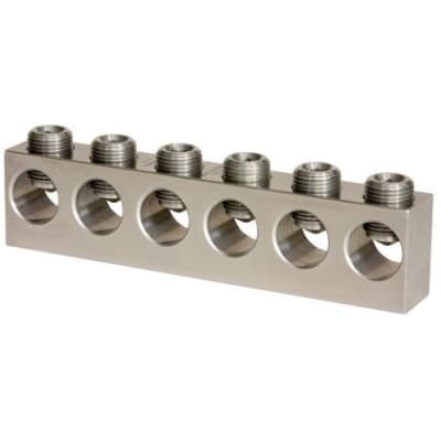 ILSCO PED-8-350-Z