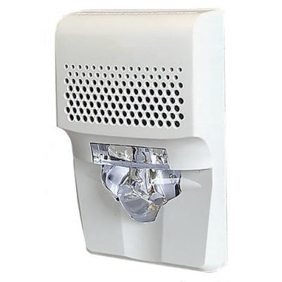 EDWARDS SIGNALING EG1AVWN