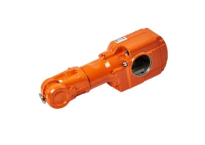 ASEA BROWN BOVERI 3HAB3706-1