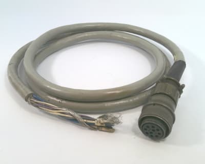 REGAL REXNORD 201-668.03