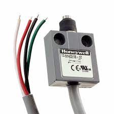 HONEYWELL 914CE18-12
