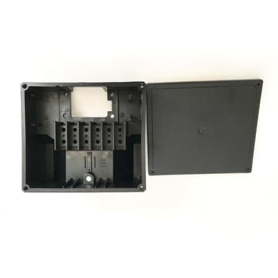 FANUC A290-1410-X401