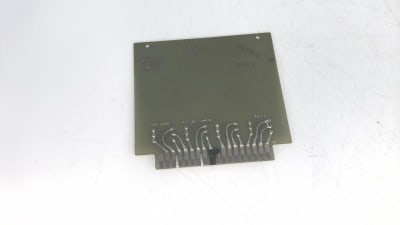 KANSON ELECTRONICS INC 2355