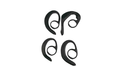 PLANTRONICS 64394-11