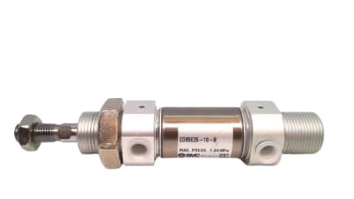 SMC CD85E25-10-B