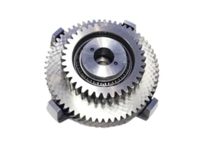 ASEA BROWN BOVERI 3HAC7941-12