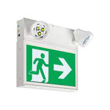 ABB THOMAS & BETTS ESC28W2M