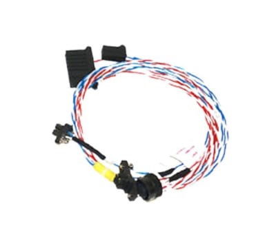 FANUC A660-4004-T192